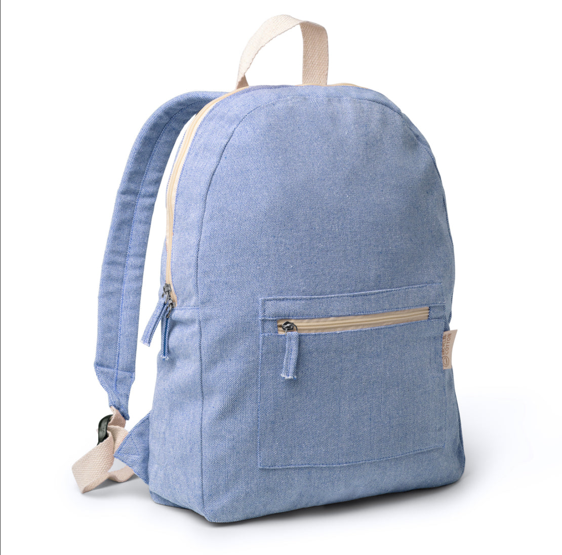 Zaino Personalizzato