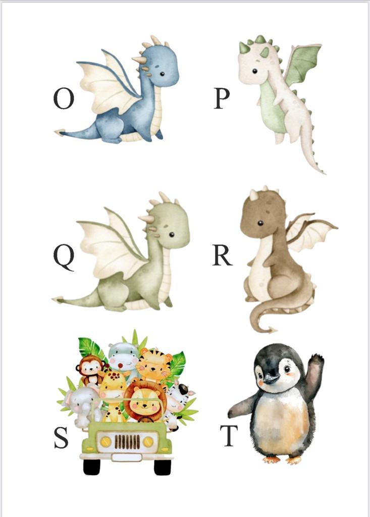 Sacca con doppio manico personalizzata